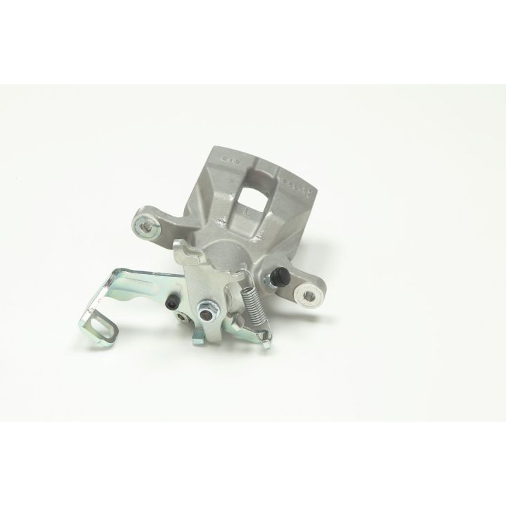 Stabdžių apkaba ATE 24.3367-1719.5