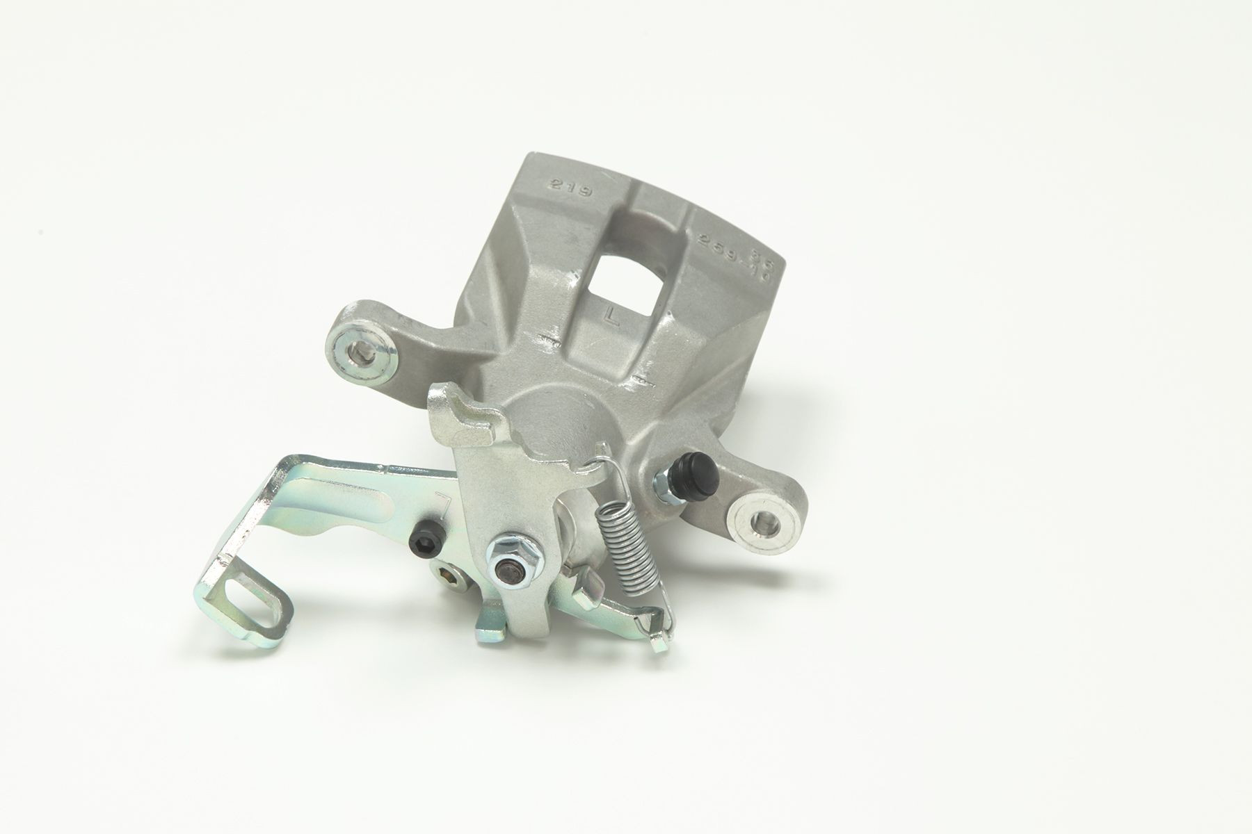 Stabdžių apkaba ATE 24.3367-1719.5