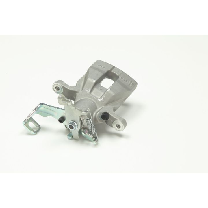 Stabdžių apkaba ATE 24.3367-1719.5