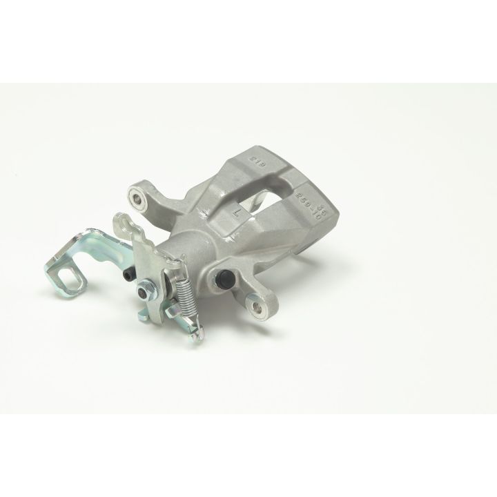 Stabdžių apkaba ATE 24.3367-1719.5