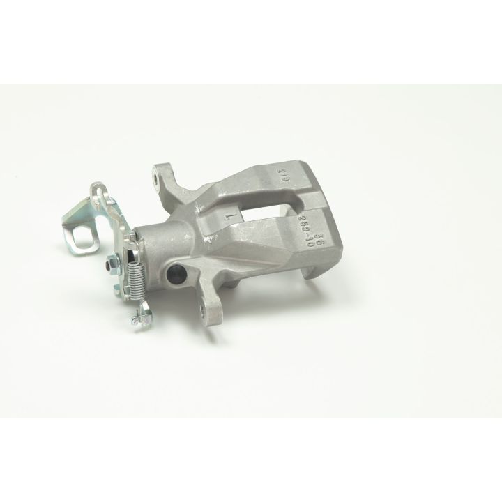 Stabdžių apkaba ATE 24.3367-1719.5