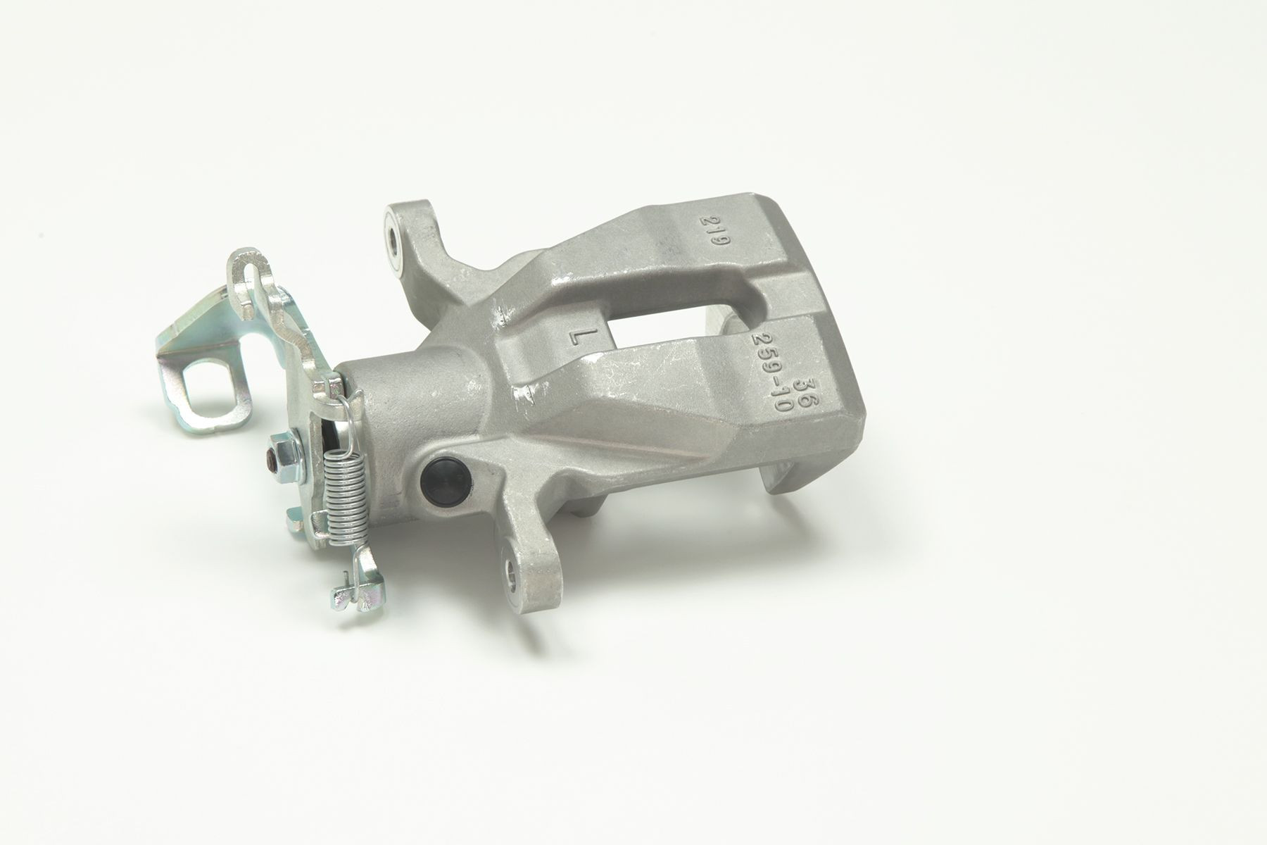 Stabdžių apkaba ATE 24.3367-1719.5