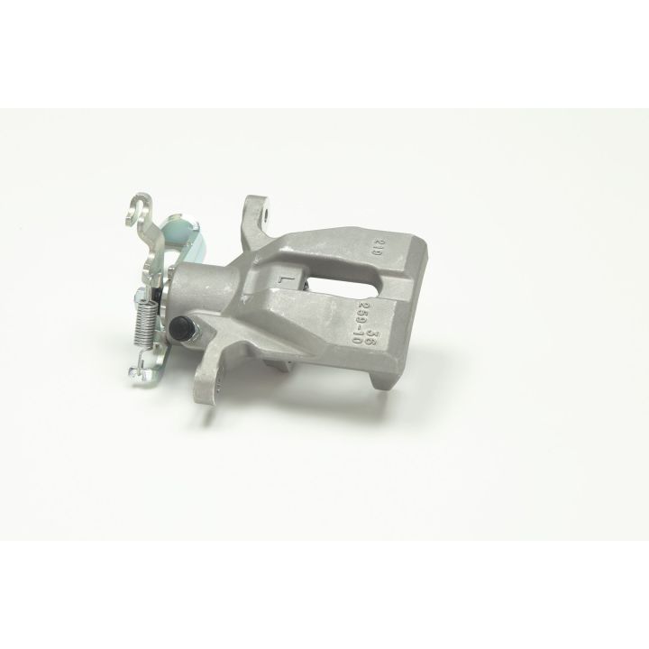 Stabdžių apkaba ATE 24.3367-1719.5