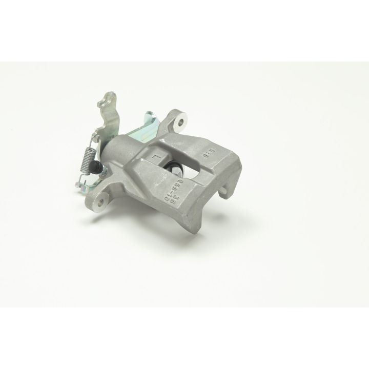 Stabdžių apkaba ATE 24.3367-1719.5