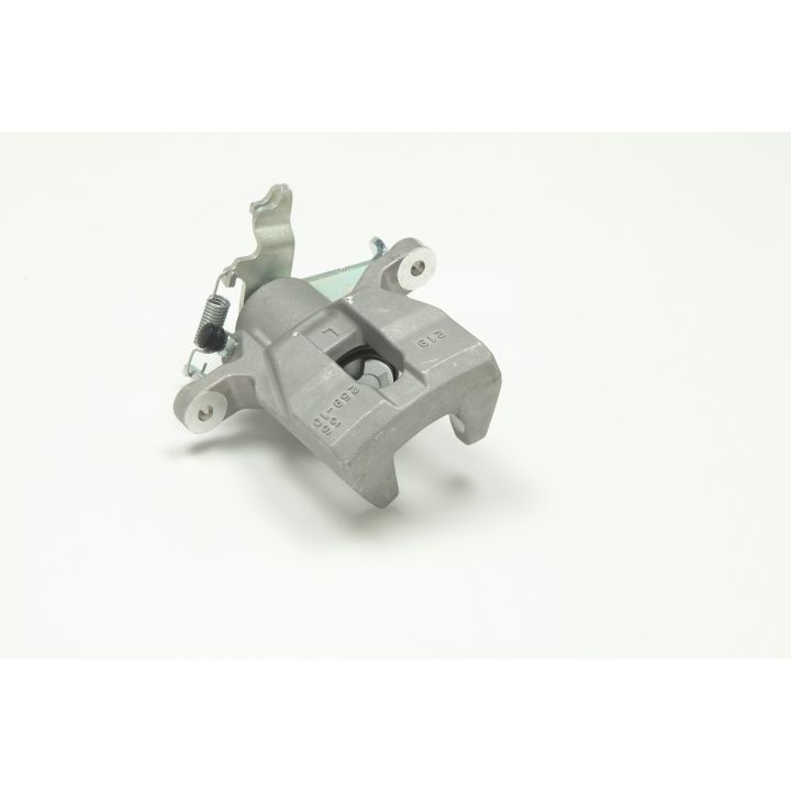 Stabdžių apkaba ATE 24.3367-1719.5