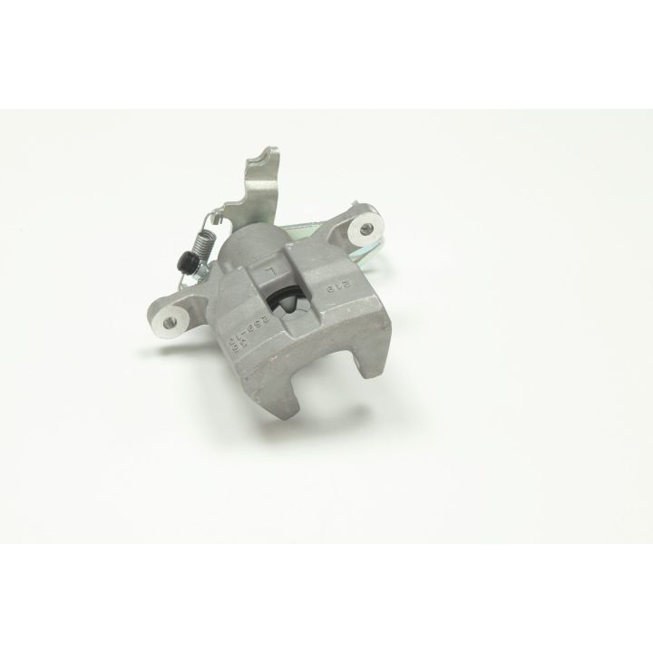 Stabdžių apkaba ATE 24.3367-1719.5