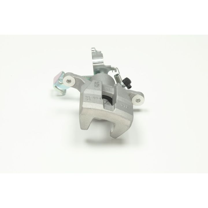 Stabdžių apkaba ATE 24.3367-1720.5