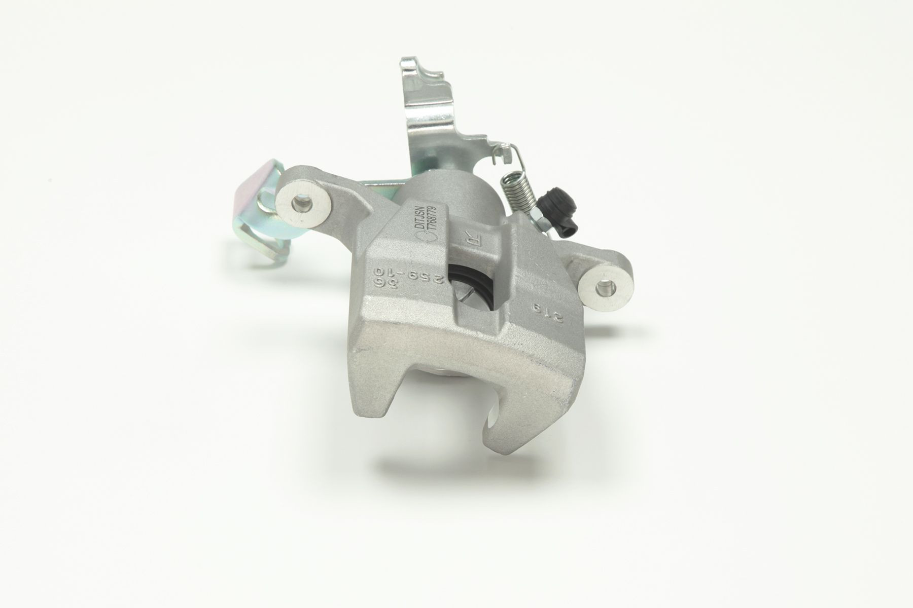 Stabdžių apkaba ATE 24.3367-1720.5