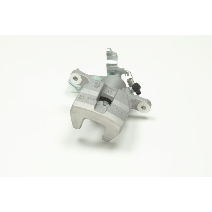 Stabdžių apkaba ATE 24.3367-1720.5