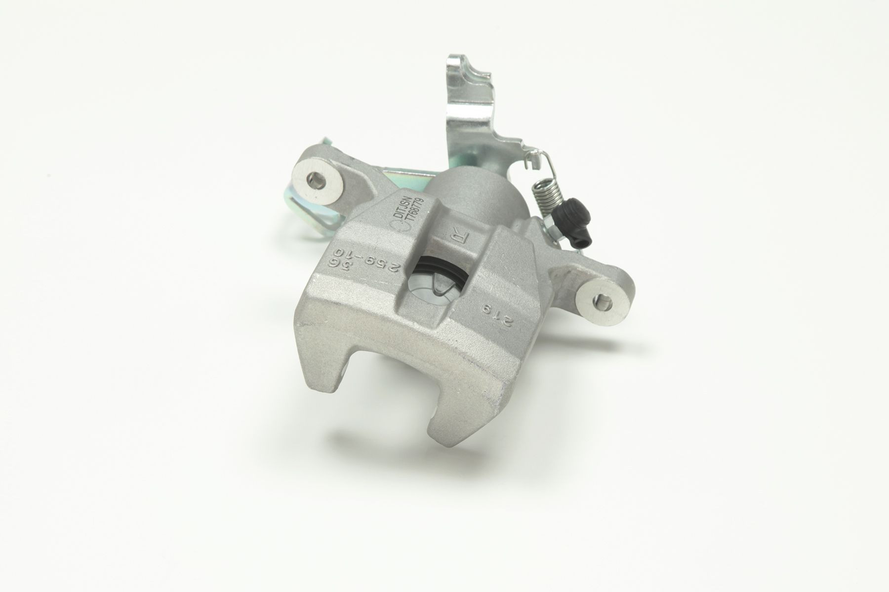 Stabdžių apkaba ATE 24.3367-1720.5