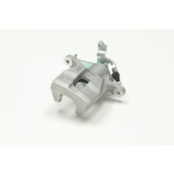 Stabdžių apkaba ATE 24.3367-1720.5