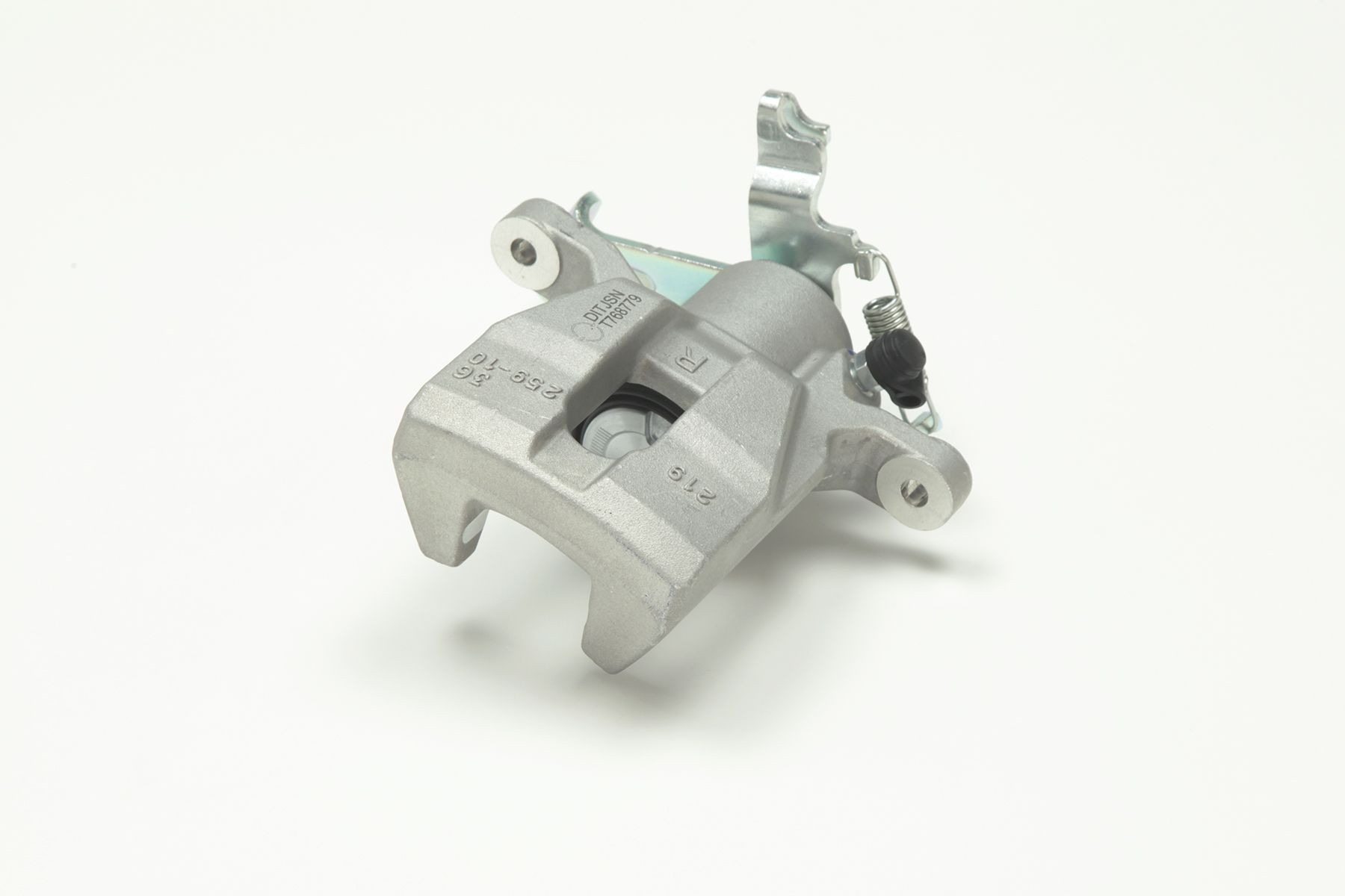 Stabdžių apkaba ATE 24.3367-1720.5