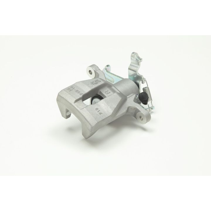 Stabdžių apkaba ATE 24.3367-1720.5