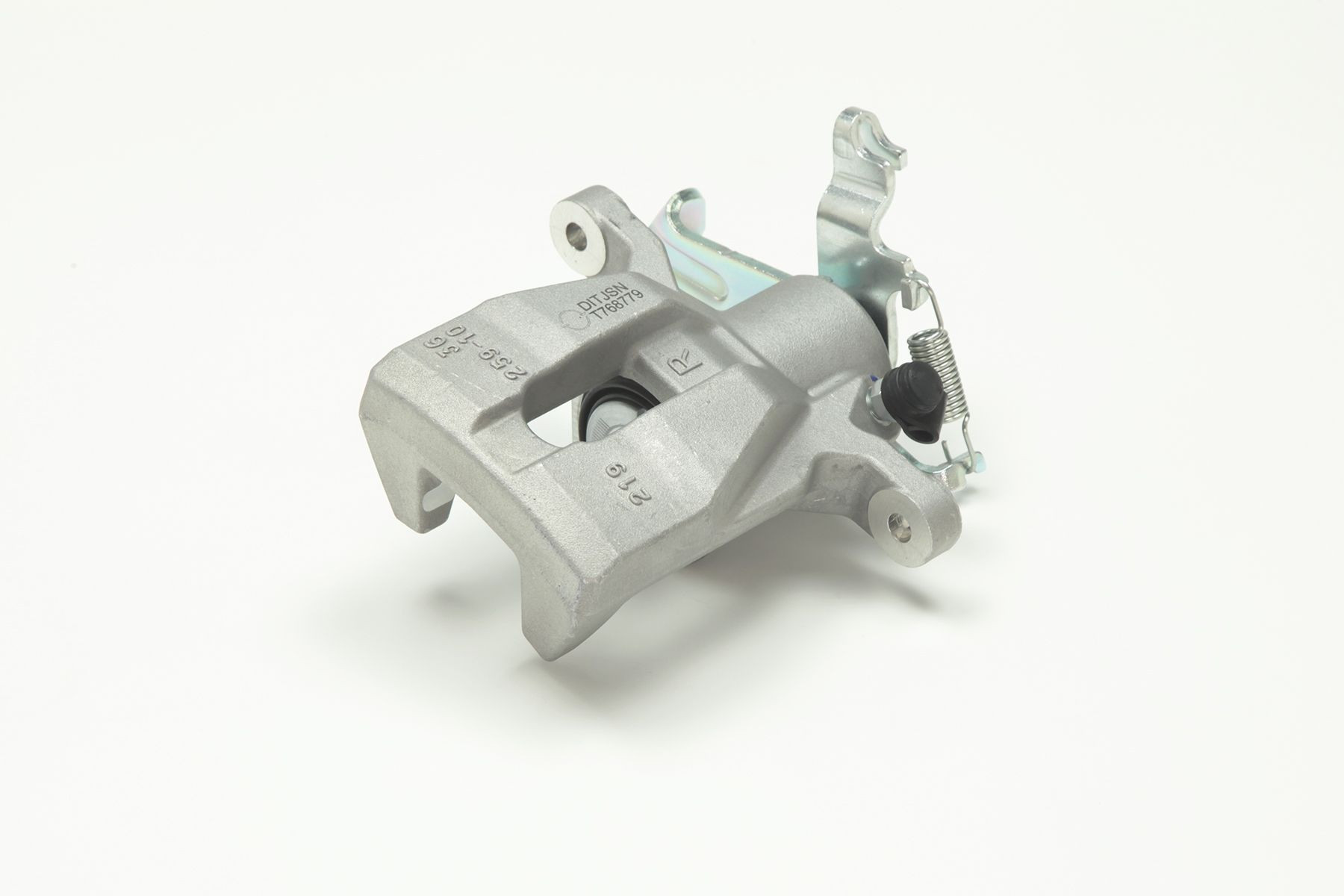 Stabdžių apkaba ATE 24.3367-1720.5