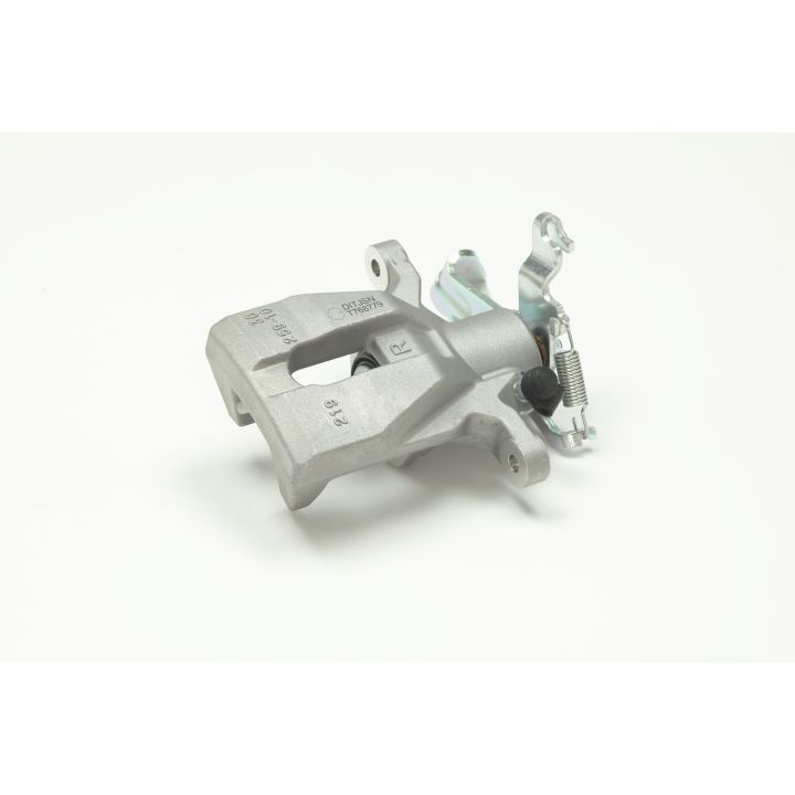 Stabdžių apkaba ATE 24.3367-1720.5