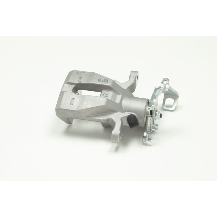 Stabdžių apkaba ATE 24.3367-1720.5