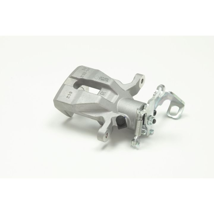 Stabdžių apkaba ATE 24.3367-1720.5