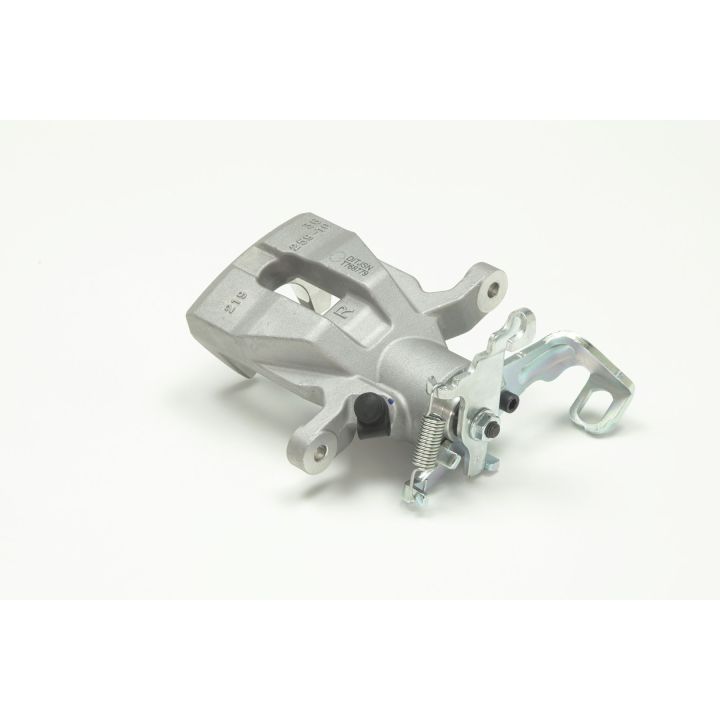 Stabdžių apkaba ATE 24.3367-1720.5