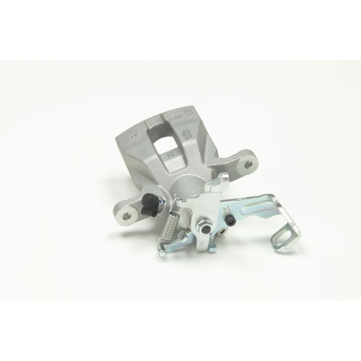 Stabdžių apkaba ATE 24.3367-1720.5