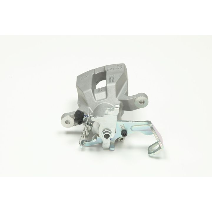 Stabdžių apkaba ATE 24.3367-1720.5