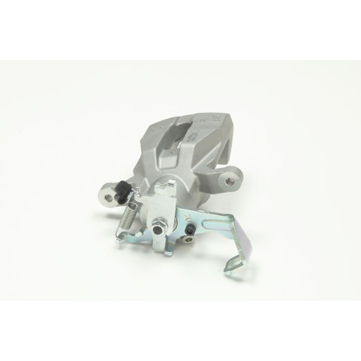 Stabdžių apkaba ATE 24.3367-1720.5