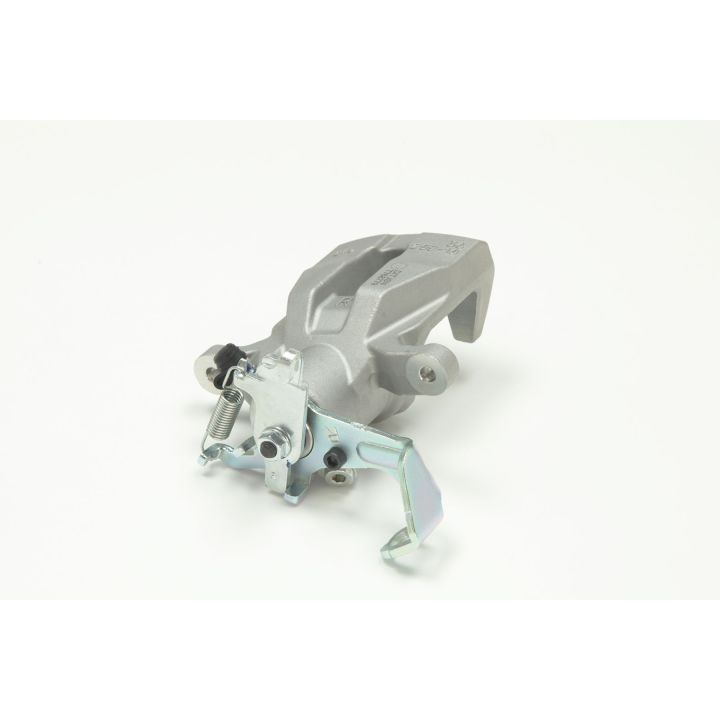 Stabdžių apkaba ATE 24.3367-1720.5