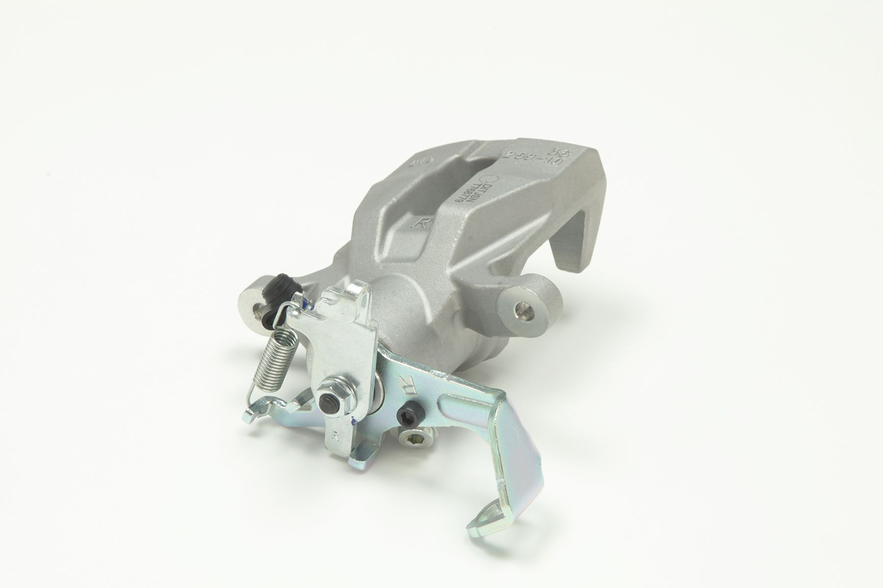 Stabdžių apkaba ATE 24.3367-1720.5