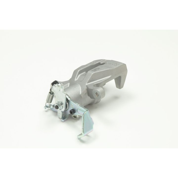 Stabdžių apkaba ATE 24.3367-1720.5