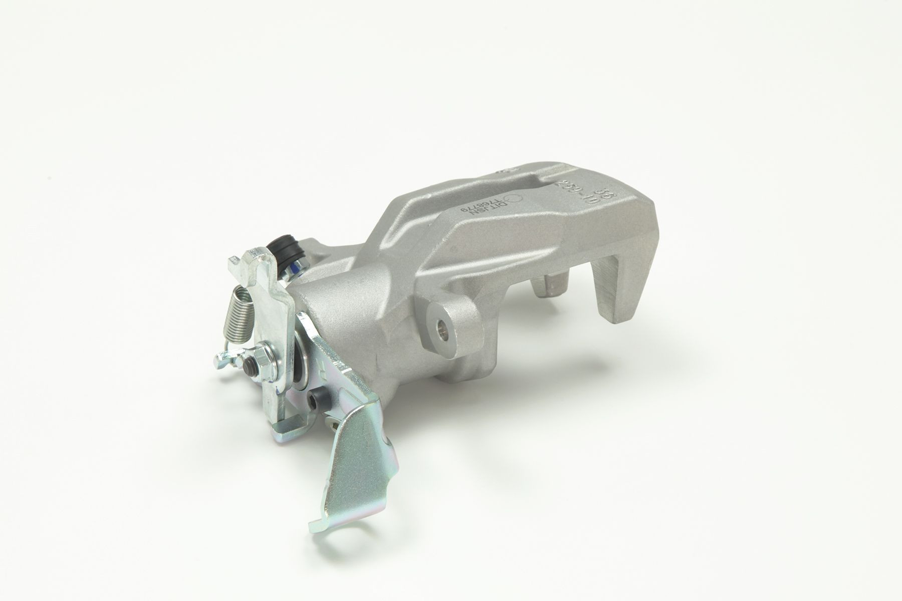 Stabdžių apkaba ATE 24.3367-1720.5