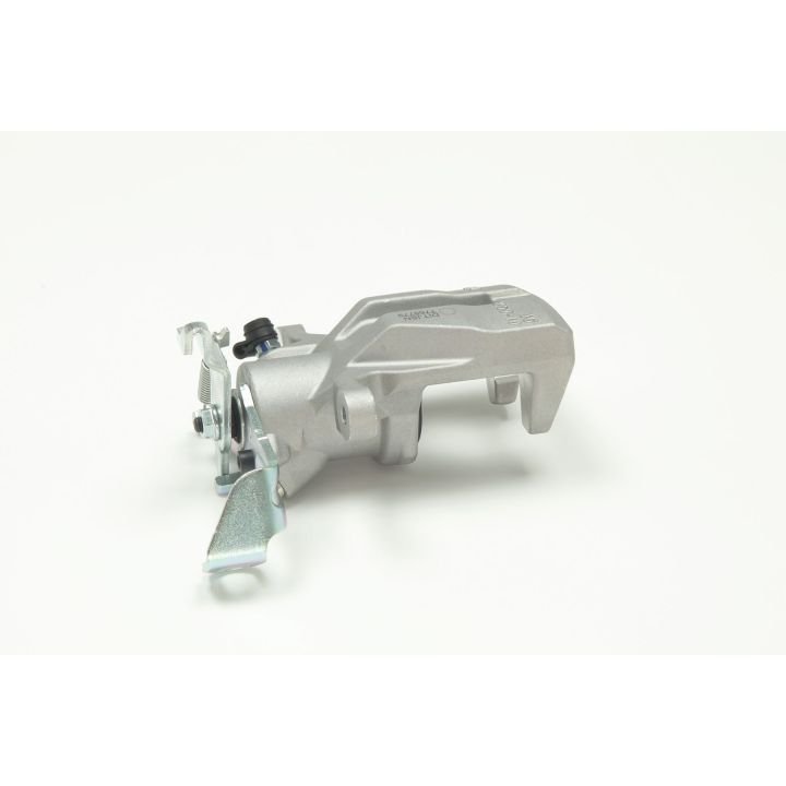 Stabdžių apkaba ATE 24.3367-1720.5