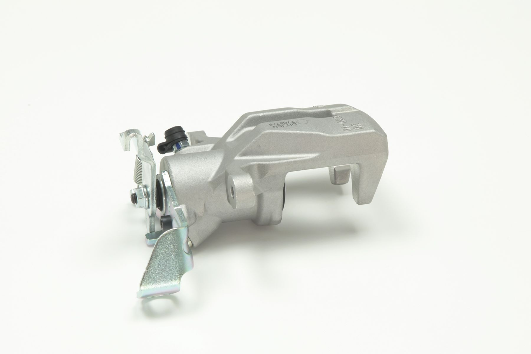 Stabdžių apkaba ATE 24.3367-1720.5