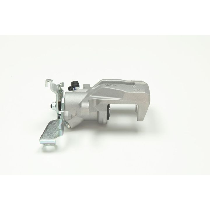 Stabdžių apkaba ATE 24.3367-1720.5