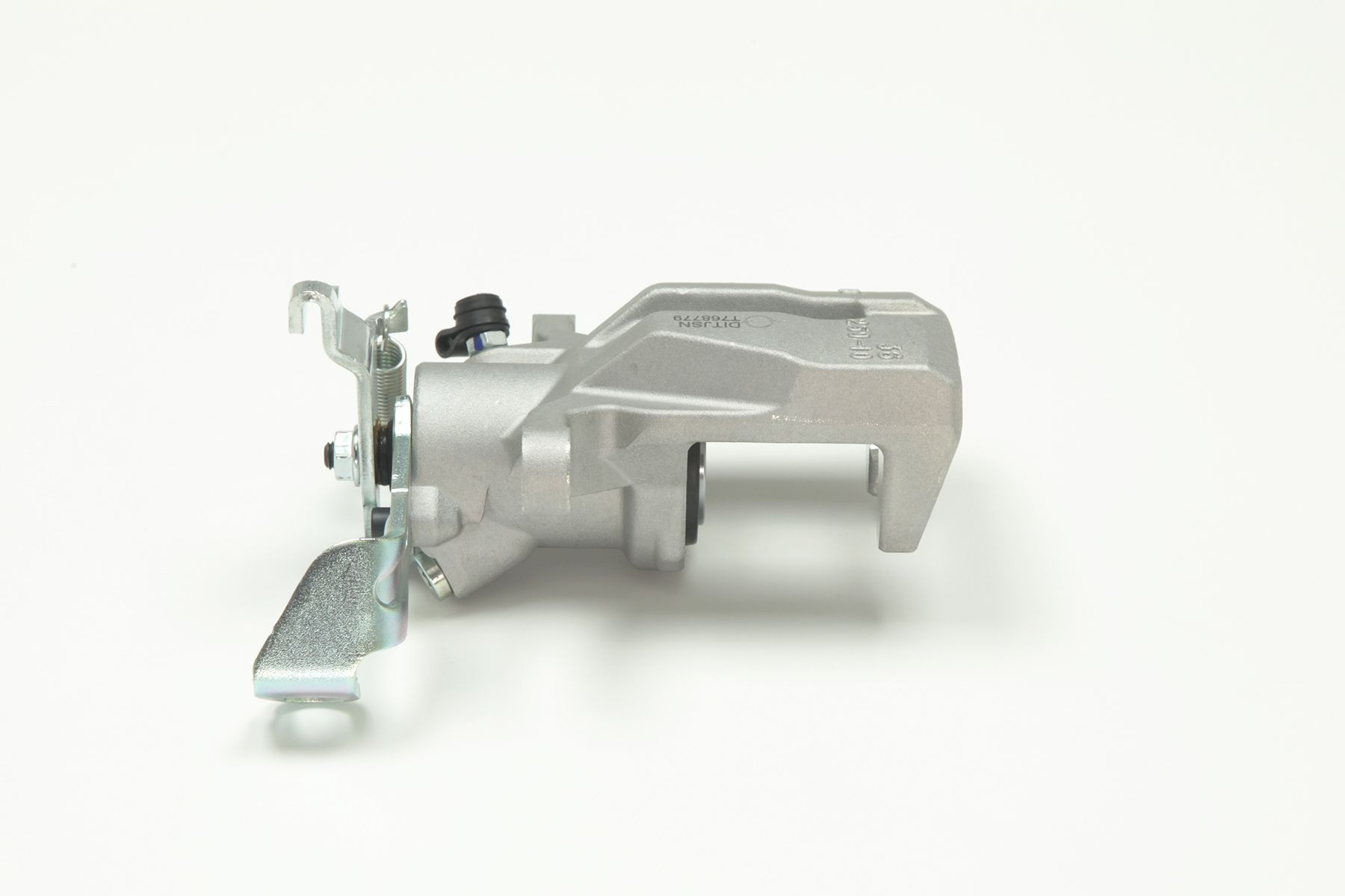 Stabdžių apkaba ATE 24.3367-1720.5