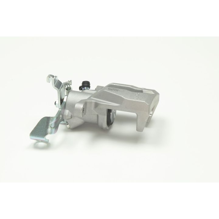 Stabdžių apkaba ATE 24.3367-1720.5