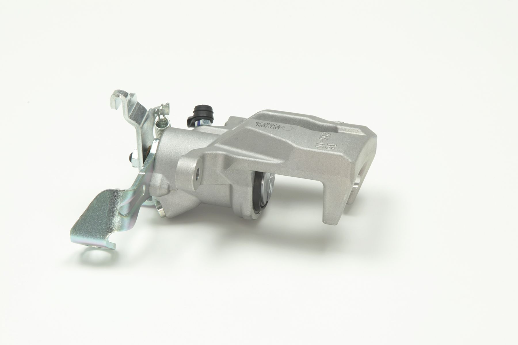 Stabdžių apkaba ATE 24.3367-1720.5