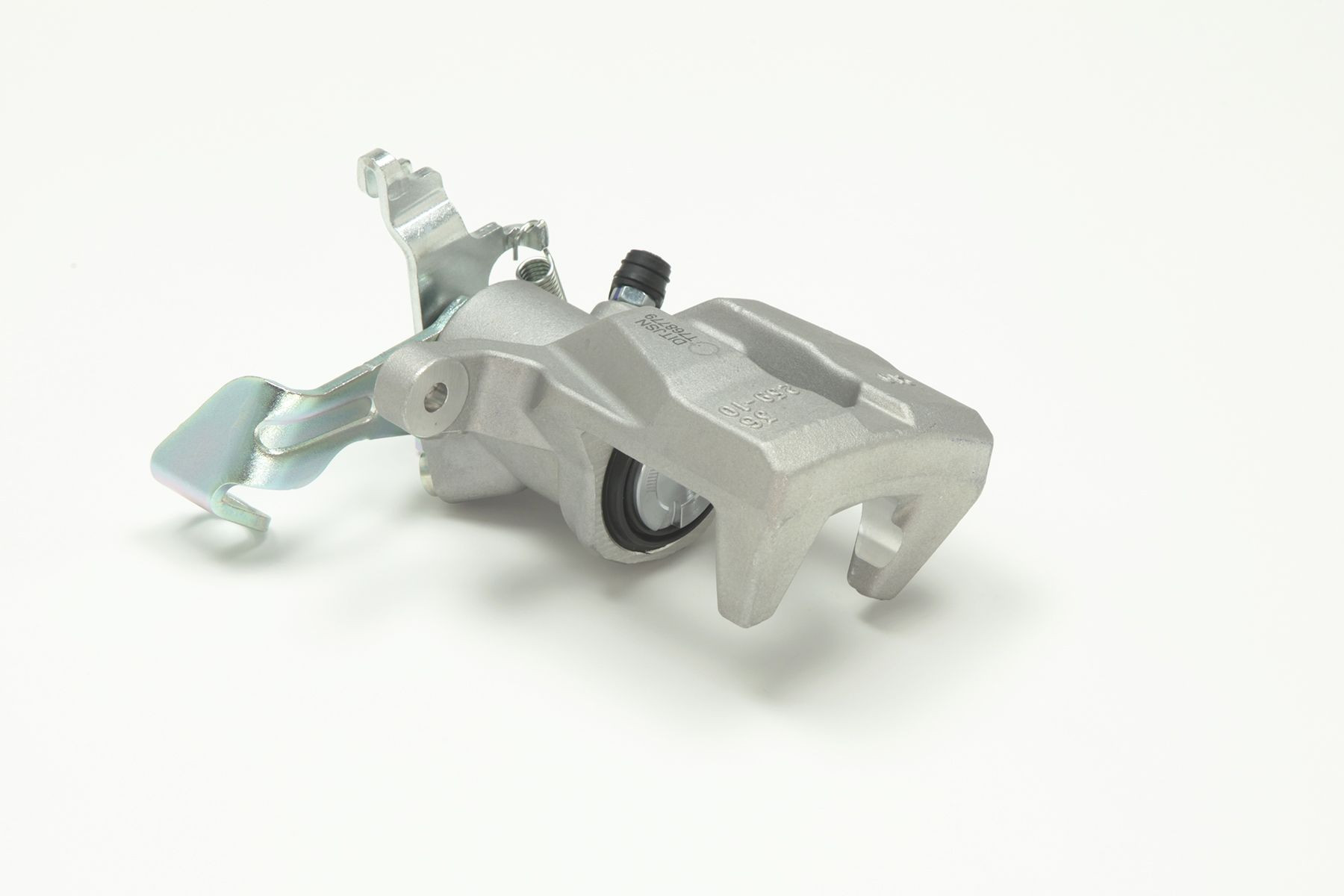 Stabdžių apkaba ATE 24.3367-1720.5