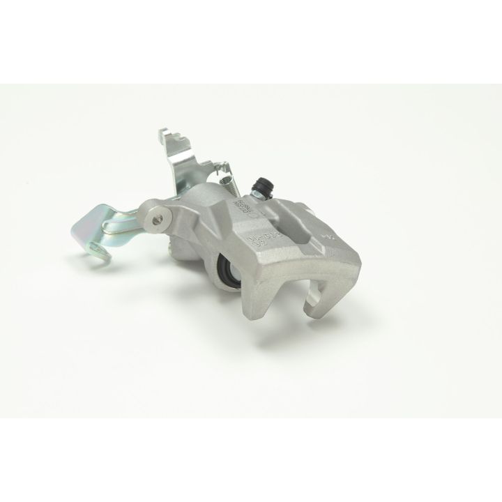 Stabdžių apkaba ATE 24.3367-1720.5