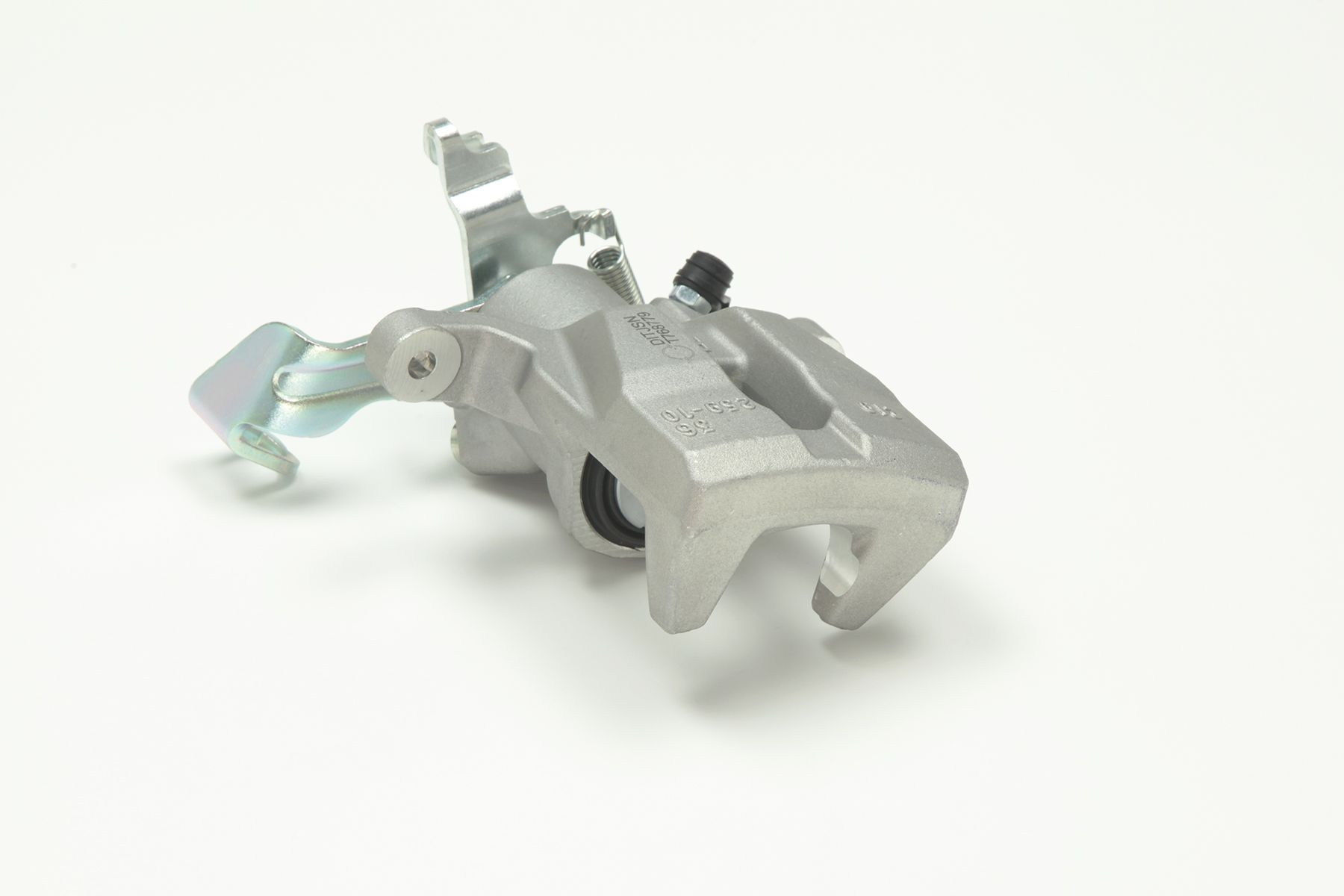 Stabdžių apkaba ATE 24.3367-1720.5