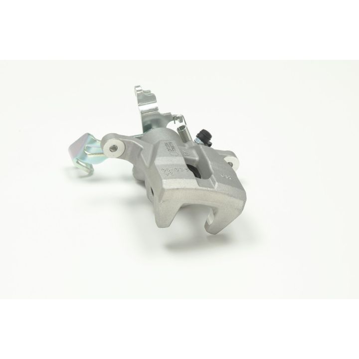 Stabdžių apkaba ATE 24.3367-1720.5