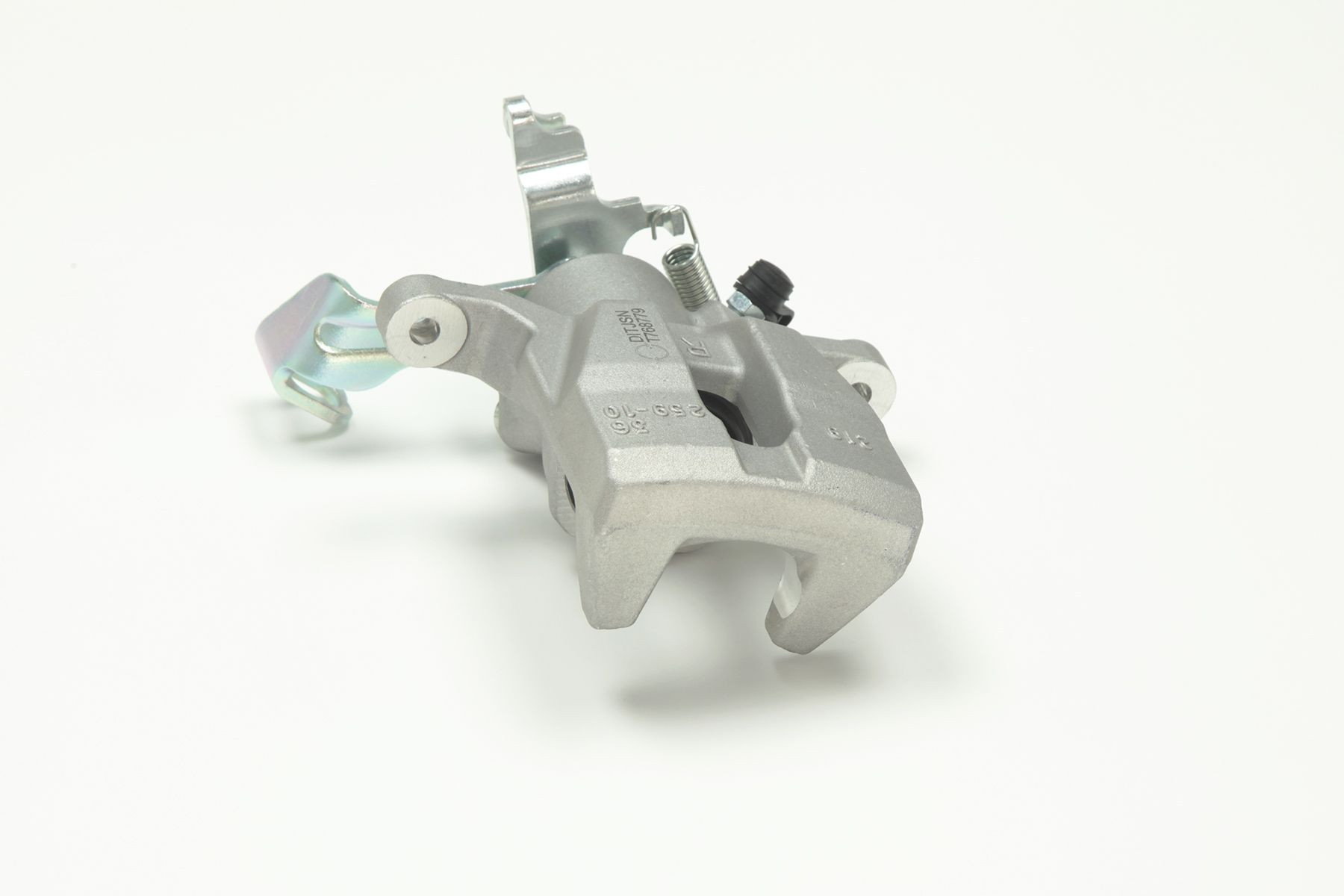 Stabdžių apkaba ATE 24.3367-1720.5