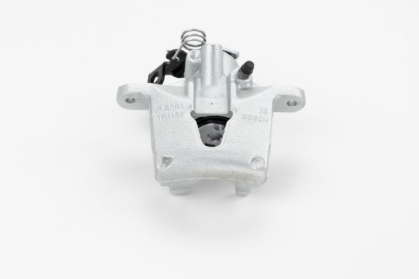 Stabdžių apkaba ATE 24.3382-1705.5