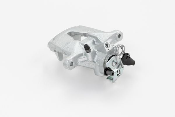 Stabdžių apkaba ATE 24.3382-1705.5