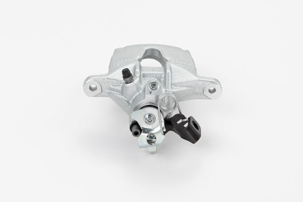 Stabdžių apkaba ATE 24.3382-1705.5