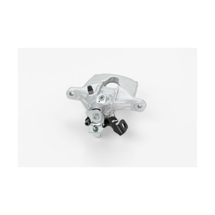 Stabdžių apkaba ATE 24.3382-1705.5