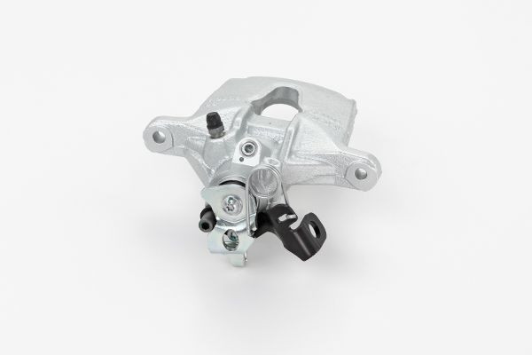 Stabdžių apkaba ATE 24.3382-1705.5