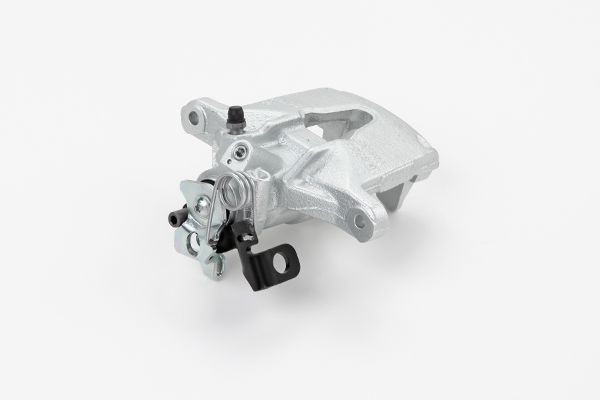 Stabdžių apkaba ATE 24.3382-1705.5