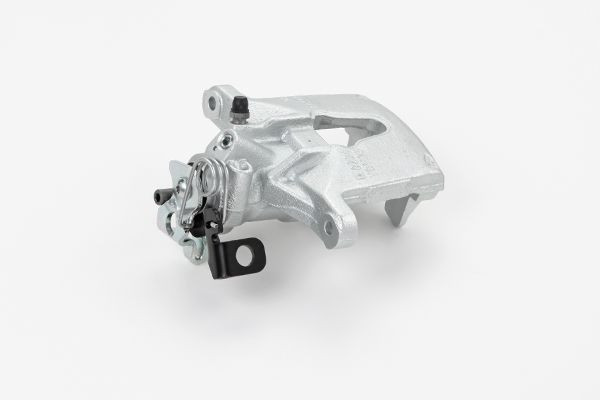 Stabdžių apkaba ATE 24.3382-1705.5