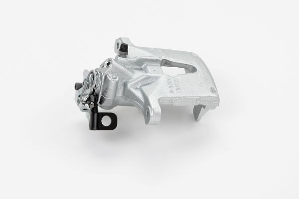 Stabdžių apkaba ATE 24.3382-1705.5