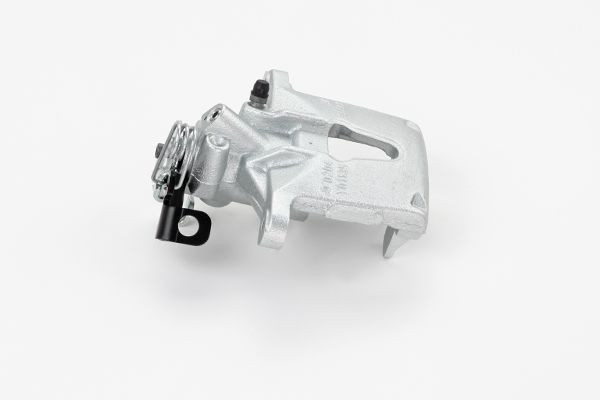 Stabdžių apkaba ATE 24.3382-1705.5