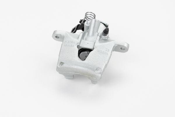 Stabdžių apkaba ATE 24.3382-1705.5